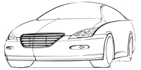 自動車の試作開発&少量生産