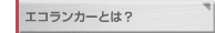 エコランカーとは？
