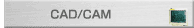 ＣＡＤ/ＣＡＭ